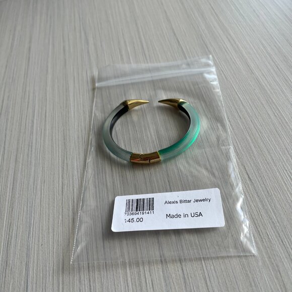 Spike Bracelet - Picture 4 of 13